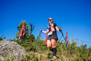 BIB: 
                            <button type="button" onclick="openModal(6936147)" class="btn btn-primary btn-sm float-right btn-popup" data-toggle="modal" data-target=".modal-high-quality">
                        <i class="fas fa-shopping-cart"></i> Add to Cart
                    </button>
                                            <button type="button" onclick="isThisMe(6936147, true)" class="btn btn-success btn-sm float-right btn-popup btn-isme hidden" data-toggle="tooltip" data-placement="bottom" title="นี่คือรูปของคุณใช่ไหม คลิกที่นี่เพื่อเอาเข้าอัลบั้ม">
                        <i class="fas fa-plus"></i> Add to album
                    </button>
                    <button type="button" onclick="isThisMe(6936147, false)" class="btn btn-warning btn-sm float-right btn-popup btn-isnotme hidden">
                        <i class="fas fa-ban"></i> Remove from album
                    </button>